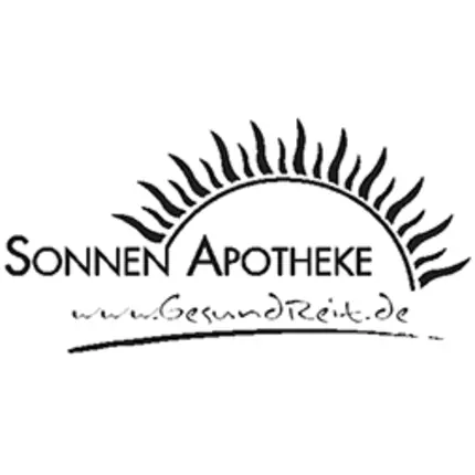 Λογότυπο από Sonnen-Apotheke