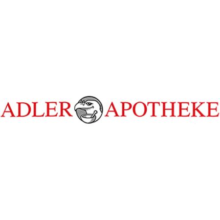 Logo van Adler-Apotheke Kirsten