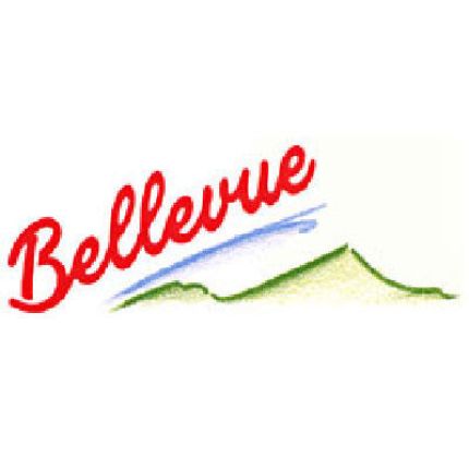 Logo von Hotel-Restaurant Bellevue