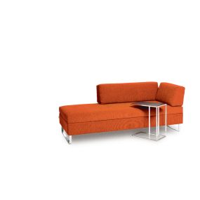 Bettsofa Swissplus Flamatt