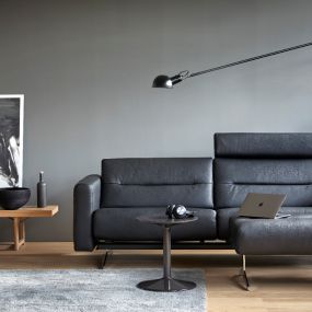 Stressless Sofa Flamatt