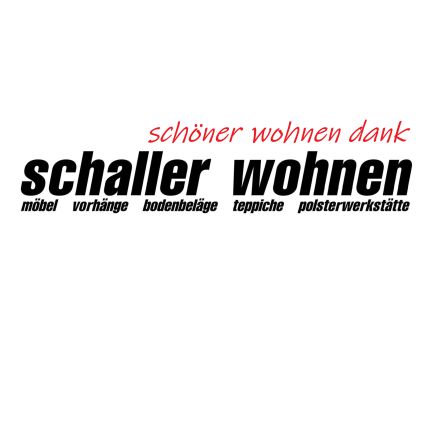 Logótipo de Schaller Wohnen AG