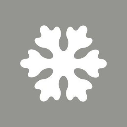 Logo da Snow Pearl