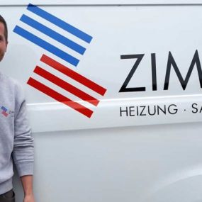 Zima AG - Team - Adrian Gempeler
Chefmonteur / 10 Jahre im Betrieb