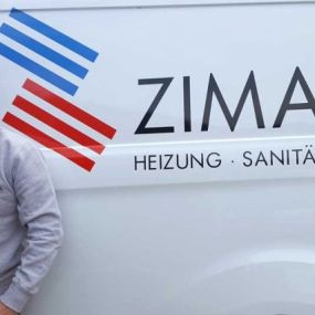 Zima AG - Team - Marko Lucic
Sanitär- und Heizungsmonteur / 24 Jahre im Betrieb