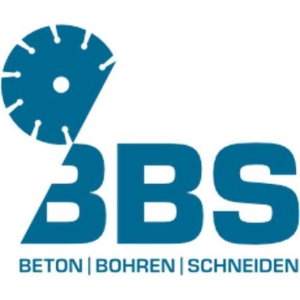 Logo od BBS-Tech AG