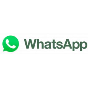 WhatsApp_