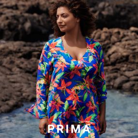 Prima Donna Swim