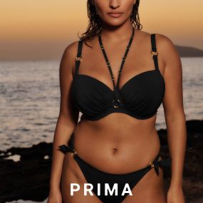 Prima Donna Swim