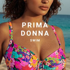 Prima Donna Swim