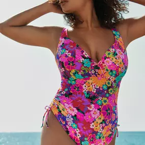 Prima Donna Swim