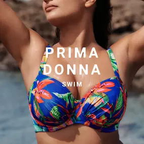 Prima Donna Swim