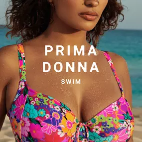 Prima Donna Swim