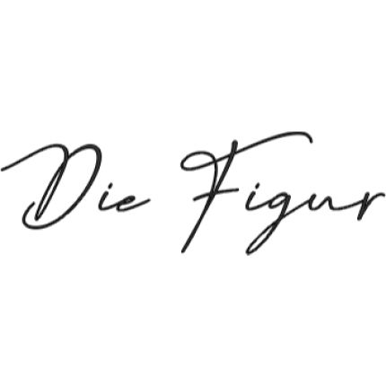 Logo van Dessous | Corsagen | Die Figur Ulrike Pfleger | München
