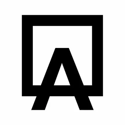 Logo from Accommoda GmbH