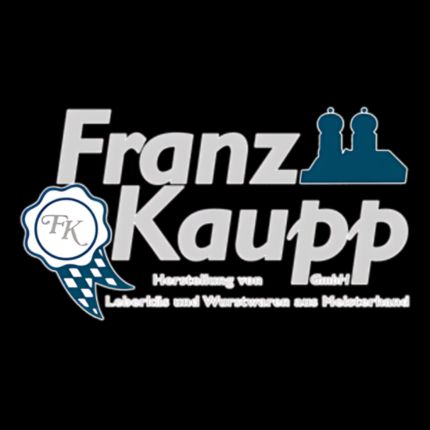 Logo de Franz Kaupp GmbH