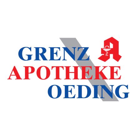 Logo od Grenz-Apotheke Oeding