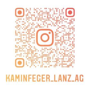 Finden sie uns neu auf Instagram