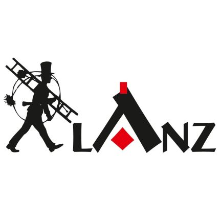 Logo od Kaminfegergeschäft Lanz AG