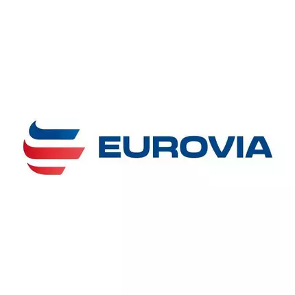 Logo de EUROVIA Niederlassung Niederrhein