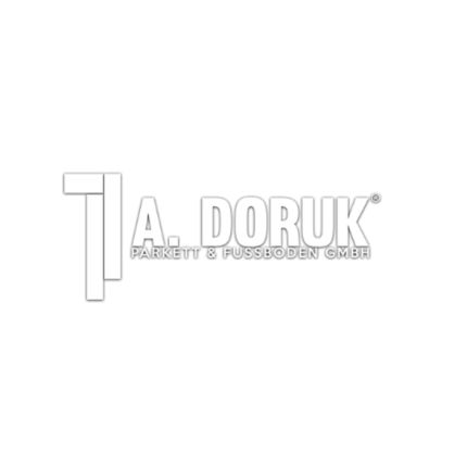 Λογότυπο από A.Doruk Parkett und Fußboden GmbH