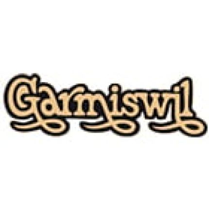 Logotipo de Landgasthof Garmiswil