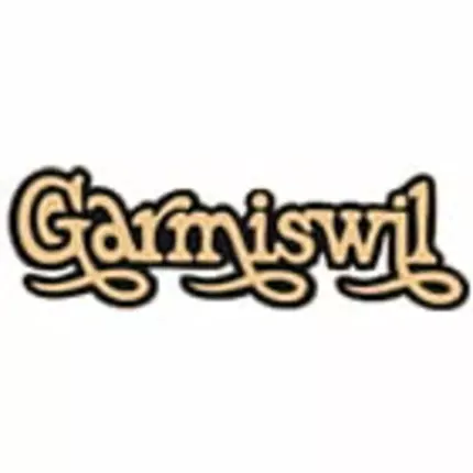 Logo da Landgasthof Garmiswil