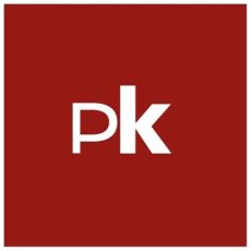 Bild/Logo von poolkaiser in Linz
