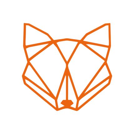 Logo from Weddingfox Fotografie