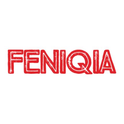 Logotipo de Feniqia Restaurant