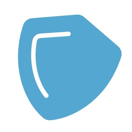 Λογότυπο από agencio Versicherungsservice AG