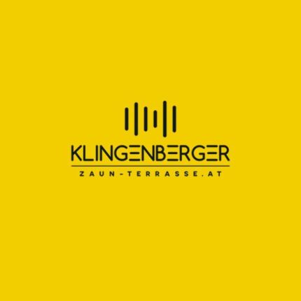 Logo van Klingenberger GmbH
