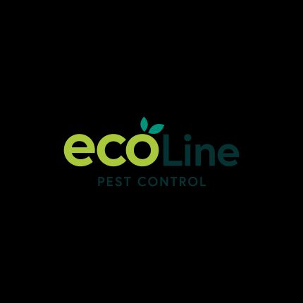 Logotyp från Eco Line Sagl
