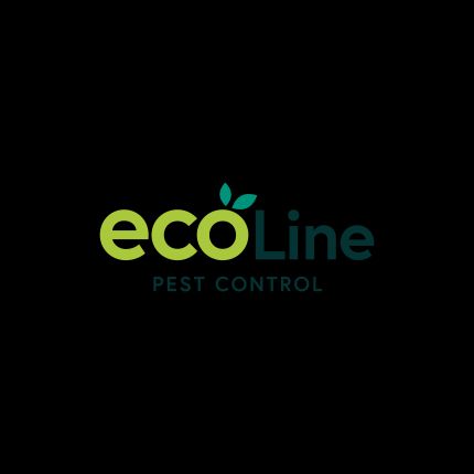 Logo van Eco Line Sagl