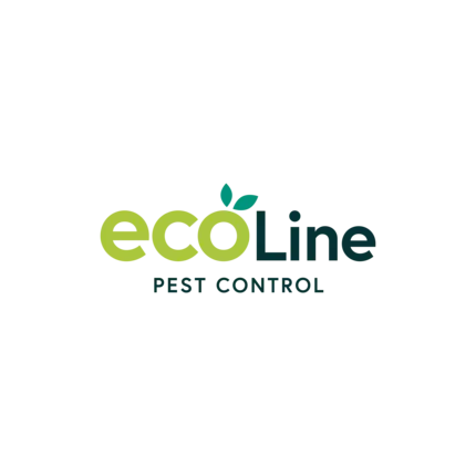 Logo od Eco Line Sagl