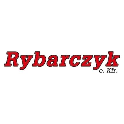 Logo da Rybarczyk KG