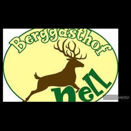Logo from Gasthaus Nell
