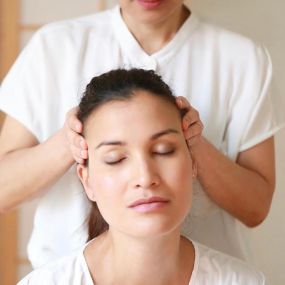 Bild von zen spa Kosmetik & Massage