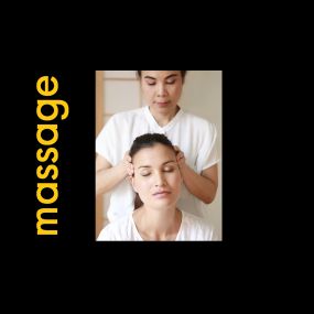 Bild von zen spa Kosmetik & Massage