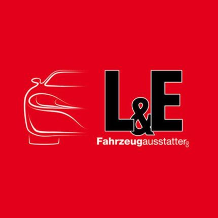 Λογότυπο από L & E Fahrzeugausstatter OG
