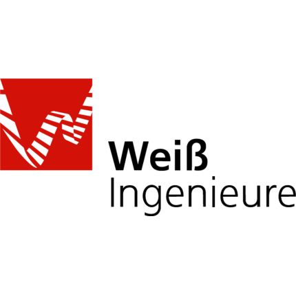 Logo van Weiß Beratende Ingenieure GmbH