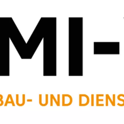 Logo van MI-VA Bau und Dienstleistungen