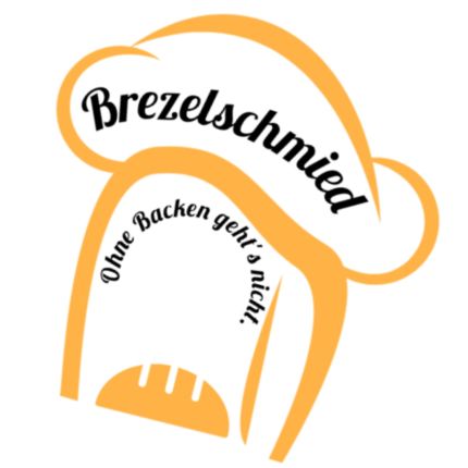Logo fra Brezelschmied