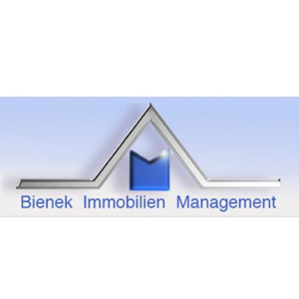 Logotipo de Bienek Immobilien Management