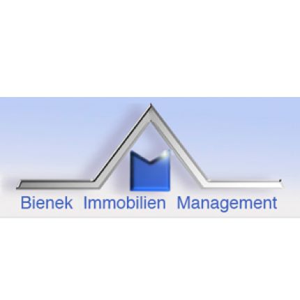 Logo od Bienek Immobilien Management