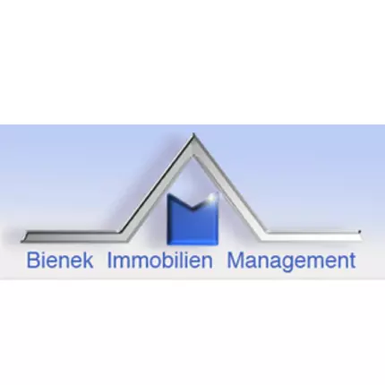 Logotyp från Bienek Immobilien Management