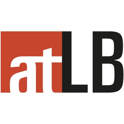 Logo von atLB Sàrl