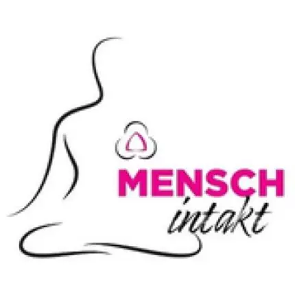 Logo von Hypnosetherapie Mensch-intakt