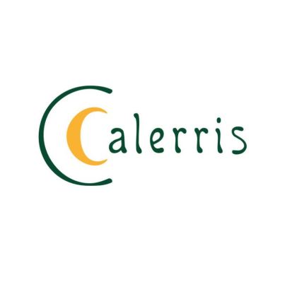Logo van Calerris - Glockenbachviertel