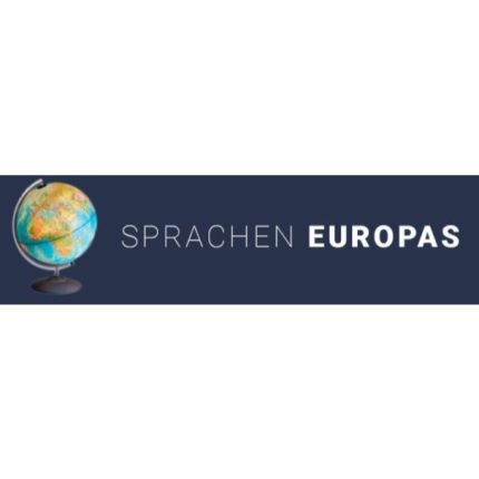 Logo von Schule für Sprachen Europas
